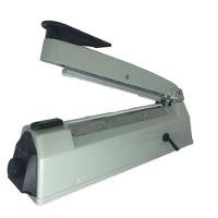 Seladora Térmica P/ Plásticos 30Cm 8 Temperaturas 300W 110V - 2