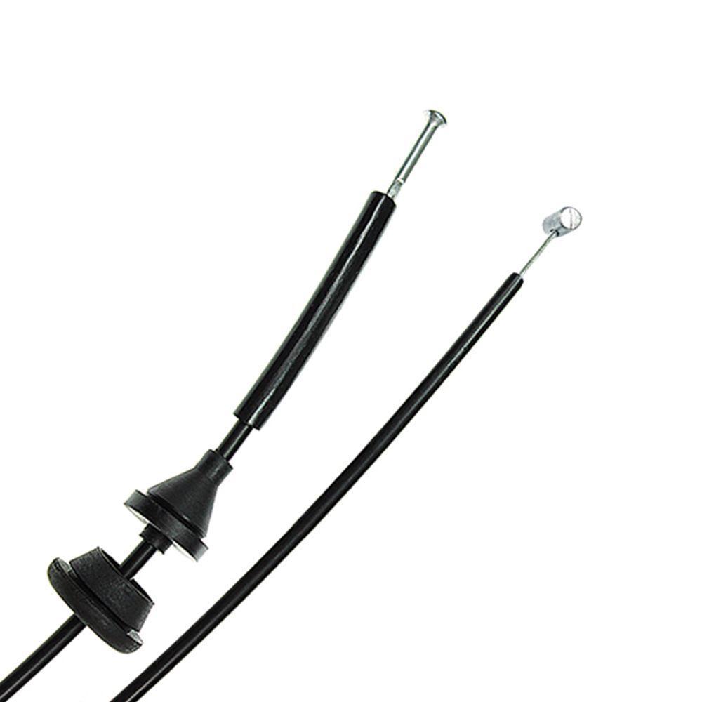 Cabo Abertura do Capô Astra 99 a 12 - 1