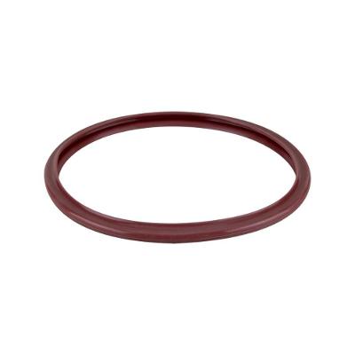 Anel De Vedação Para Panela De Pressão Tramontina 22Cm