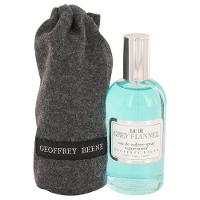 Perfume Masculino Grey Flannel Geoffrey Beene 120ml - 1