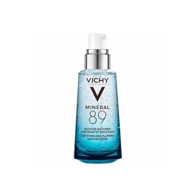 Minéral 89 Vichy 30ml