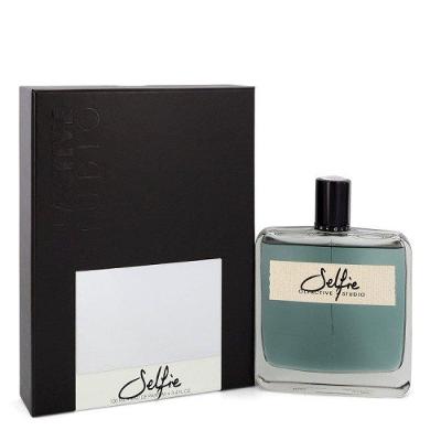 Perfume Feminino Selfie Olfactive Studio 100ml