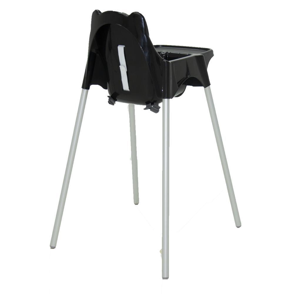 Cadeira para Refeição Infantil Tramontina Polipropileno - 2