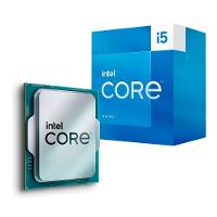 Processador Intel Core I5-13400, 2.5ghz (4.6ghz Turbo), Lga1700, 20mb Cache, 13ª Geração - 1