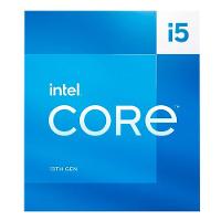 Processador Intel Core I5-13400, 2.5ghz (4.6ghz Turbo), Lga1700, 20mb Cache, 13ª Geração - 3