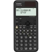 Calculadora Cientifica Casio Fx-991lacw Classwiz. - 1