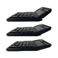 Calculadora De Mesa Truly 12 Digitos - T882 - 3