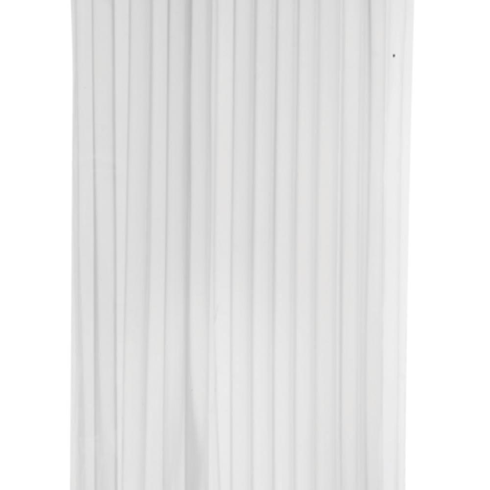 Conjunto De Bastão De Cola Quente Tramontina 7X300 Mm 500 G. - 2