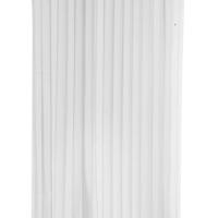 Conjunto De Bastão De Cola Quente Tramontina 7X300 Mm 500 G. - 2