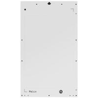 Base De Corte Pixscan Silhouette Portrait - 1