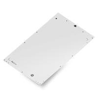 Base De Corte Pixscan Silhouette Portrait - 2