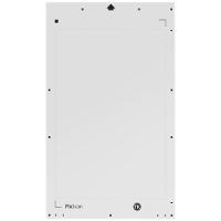 Base De Corte Pixscan Silhouette Portrait - 4