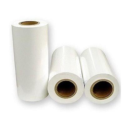 Bobina Bopp Fosco 32Cm X 350M A3