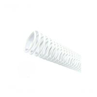 Espiral Para Encadernação Branco 29Mm 200 Folhas 35 Und - 1
