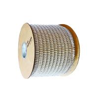 Bobina Espiral Garra Duplo Anel Wire-o 2x1 Diam 1´´ 200 Fl. - 1