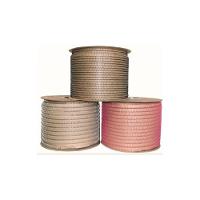 Bobina Espiral Garra Duplo Anel Wire-o 3x1 Diam 1/4 20 Fls - 13