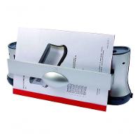 Encadernadora Térmica Capacidade 200 Folhas A4 220v 220v - 2