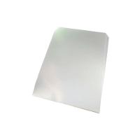 Capa Encadernação A4 Transparente Pp Line 0,30mm 100 Unidade - 3