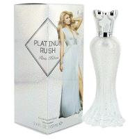 Perfume Feminino Paris Hilton 100 Ml Eau De Parfum Spray - 1