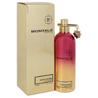 Perfume Feminino Aoud Legend Montale 100 Ml Eau De Parfum - 2