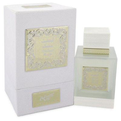Perfume Feminino Rihanah 125 Ml Eau De Parfum Spray