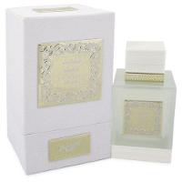 Perfume Feminino Rihanah 125 Ml Eau De Parfum Spray - 1
