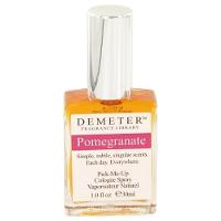 Perfume Feminino Demeter 30 Ml Pomegranate Cologne - 1