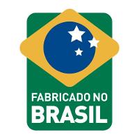 Jogo De 5 Pç E Suporte Madeira Facas Plenus Com Lâminas Em Aço Inox - Tramontina 23498028 - 5