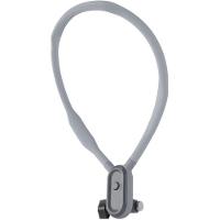 Alça de Pescoço com Suporte GoPro e Câmeras Similares - Telesin - 8
