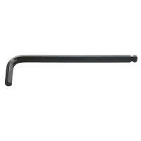 Chave Hexagonal Ponta Abaulada 3/16" Tramontina Pro Tramontina - 1