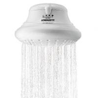 Chuveiro Lorenzetti Bella Ducha 4t Ultra 220v - 1