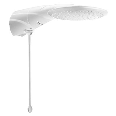 Chuveiro Lorenzetti Advanced Multitemperaturas 110v