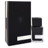 Perfume Feminino Min New York 75 Ml Eau De Parfum Spray - 2