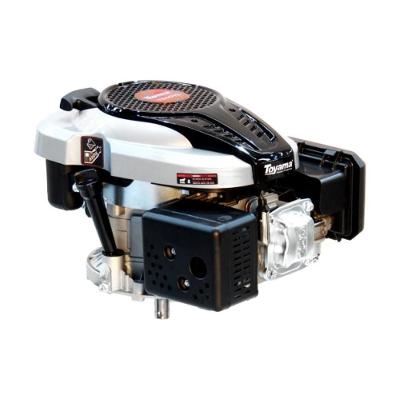 Motor Gasolina Toyama 6,5Hp 4T 196Cc 7/8 X 47Mm Te65V4-Xp