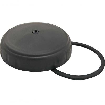 Tampa Para Pulverizador 12/20l Pcv120/pcv200 Vonder