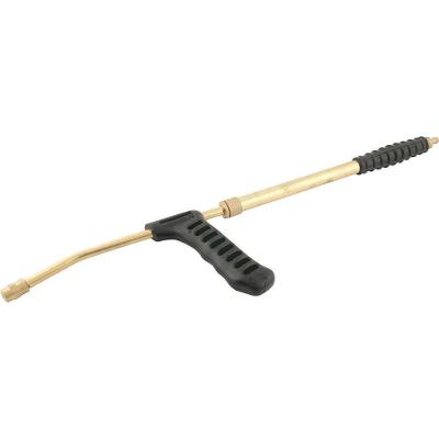 Lança Para Pulverizador Pu 120 Vonder