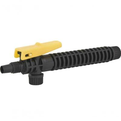 Gatilho Para Pulverizador 5l/8l/11l Vonder