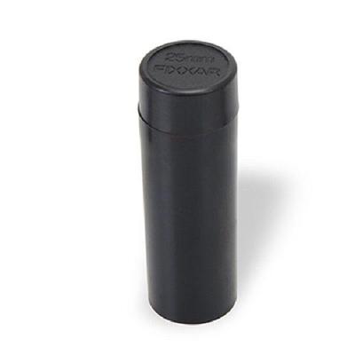 Kit 02 Un Tinteiro Original Fixxar P Etiq Mx 2612 2816 2316