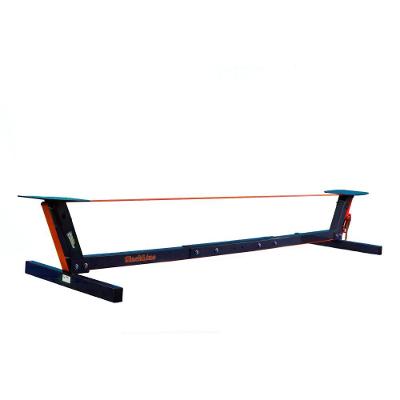 Aparelho Para Slackline Fácil Esporte