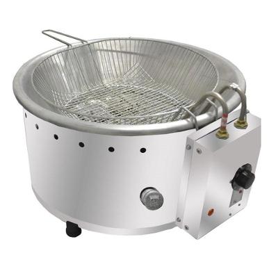 Tacho Elétrico Grande 7 Litros Teg - Venâncio 127V