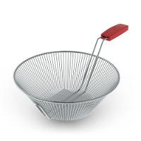 Tacho Fritura Fritadeira 3 Litros A Gás Alta Pressão Pr-310 G - Progás - 3