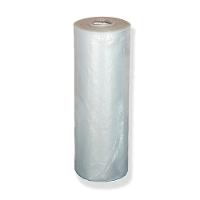 Bobina De Saco Plastico Picotado 35x50 Uso Geral 500 Un - 10