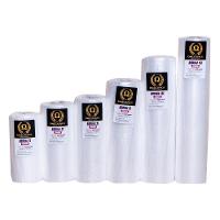 Bobina Plástica 10 Litros Reforçada - 400 Sacos - 2