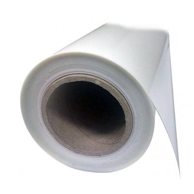 Bobina para Plastificação Rg 0,05 60 Metros