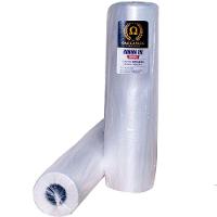 Bobina Plástica 15 Litros Reforçada - 300 Sacos - 1