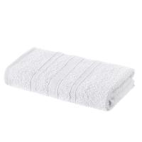 Kit 12 Toalhas Salão De Beleza, Barbearia 45X80Cm Branca - 7