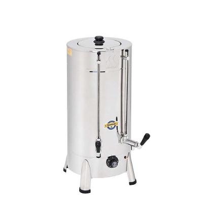 Cafeteira Tradicional 6 Litros Cf.2.602 220v - Marchesoni
