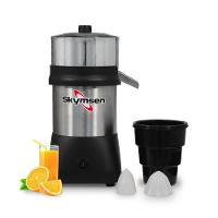 Extrator De Sucos Ex 127/220v - Skymsen Bivolt Bivolt - 1