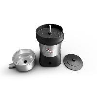 Extrator De Sucos Ex 127/220v - Skymsen Bivolt Bivolt