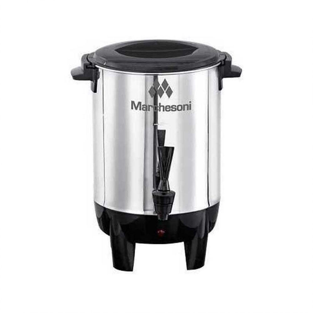 Cafeteira Automática 2 Litros 220v Cf.1.202 - Marchesoni - 1